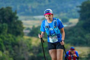 BIB: , 1138, 140
                            <button type="button" onclick="openModal(16013949)" class="btn btn-primary btn-sm float-right btn-popup" data-toggle="modal" data-target=".modal-high-quality">
                        <i class="fas fa-shopping-cart"></i> Add to Cart
                    </button>
                                            <button type="button" onclick="isThisMe(16013949, true)" class="btn btn-success btn-sm float-right btn-popup btn-isme hidden" data-toggle="tooltip" data-placement="bottom" title="นี่คือรูปของคุณใช่ไหม คลิกที่นี่เพื่อเอาเข้าอัลบั้ม">
                        <i class="fas fa-plus"></i> Add to album
                    </button>
                    <button type="button" onclick="isThisMe(16013949, false)" class="btn btn-warning btn-sm float-right btn-popup btn-isnotme hidden">
                        <i class="fas fa-ban"></i> Remove from album
                    </button>